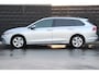 Volkswagen Golf Variant 1.5 TSI Life Business | Adap. Cruise | Stoel-/Stuurverwarming | Climate Control | Carplay | PDC