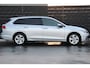 Volkswagen Golf Variant 1.5 TSI Life Business | Adap. Cruise | Stoel-/Stuurverwarming | Climate Control | Carplay | PDC