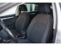 Volkswagen Golf Variant 1.5 TSI Life Business | Adap. Cruise | Stoel-/Stuurverwarming | Climate Control | Carplay | PDC
