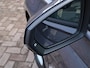 Volkswagen Polo 1.0 TSI Style, Automaat, adapt. cruise, stoelverw.