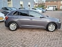 Volkswagen Polo 1.0 TSI Style, Automaat, adapt. cruise, stoelverw.