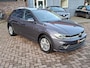 Volkswagen Polo 1.0 TSI Style, Automaat, adapt. cruise, stoelverw.