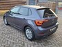 Volkswagen Polo 1.0 TSI Style, Automaat, adapt. cruise, stoelverw.