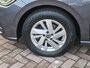 Volkswagen Polo 1.0 TSI Style, Automaat, adapt. cruise, stoelverw.