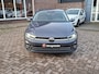 Volkswagen Polo 1.0 TSI Style, Automaat, adapt. cruise, stoelverw.