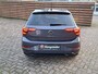 Volkswagen Polo 1.0 TSI Style, Automaat, adapt. cruise, stoelverw.