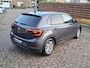 Volkswagen Polo 1.0 TSI Style, Automaat, adapt. cruise, stoelverw.