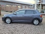 Volkswagen Polo 1.0 TSI Style, Automaat, adapt. cruise, stoelverw.