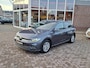 Volkswagen Polo 1.0 TSI Style, Automaat, adapt. cruise, stoelverw.