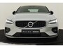 Volvo S60 T4 AUT. R-DESIGN -PANO.DAK|HEAD-UP DISP.|HARMAN/KARDON|KEYLESS|POWER-SEATS|POLESTAR|TREKHAAK
