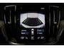 Volvo S60 T4 AUT. R-DESIGN -PANO.DAK|HEAD-UP DISP.|HARMAN/KARDON|KEYLESS|POWER-SEATS|POLESTAR|TREKHAAK