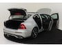 Volvo S60 T4 AUT. R-DESIGN -PANO.DAK|HEAD-UP DISP.|HARMAN/KARDON|KEYLESS|POWER-SEATS|POLESTAR|TREKHAAK