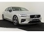 Volvo S60 T4 AUT. R-DESIGN -PANO.DAK|HEAD-UP DISP.|HARMAN/KARDON|KEYLESS|POWER-SEATS|POLESTAR|TREKHAAK