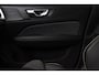 Volvo S60 T4 AUT. R-DESIGN -PANO.DAK|HEAD-UP DISP.|HARMAN/KARDON|KEYLESS|POWER-SEATS|POLESTAR|TREKHAAK
