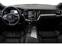 Volvo S60 T4 AUT. R-DESIGN -PANO.DAK|HEAD-UP DISP.|HARMAN/KARDON|KEYLESS|POWER-SEATS|POLESTAR|TREKHAAK