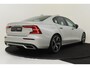 Volvo S60 T4 AUT. R-DESIGN -PANO.DAK|HEAD-UP DISP.|HARMAN/KARDON|KEYLESS|POWER-SEATS|POLESTAR|TREKHAAK