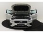 Volvo S60 T4 AUT. R-DESIGN -PANO.DAK|HEAD-UP DISP.|HARMAN/KARDON|KEYLESS|POWER-SEATS|POLESTAR|TREKHAAK