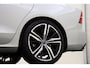 Volvo S60 T4 AUT. R-DESIGN -PANO.DAK|HEAD-UP DISP.|HARMAN/KARDON|KEYLESS|POWER-SEATS|POLESTAR|TREKHAAK
