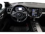Volvo S60 T4 AUT. R-DESIGN -PANO.DAK|HEAD-UP DISP.|HARMAN/KARDON|KEYLESS|POWER-SEATS|POLESTAR|TREKHAAK