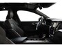 Volvo S60 T4 AUT. R-DESIGN -PANO.DAK|HEAD-UP DISP.|HARMAN/KARDON|KEYLESS|POWER-SEATS|POLESTAR|TREKHAAK
