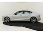 Volvo S60 T4 AUT. R-DESIGN -PANO.DAK|HEAD-UP DISP.|HARMAN/KARDON|KEYLESS|POWER-SEATS|POLESTAR|TREKHAAK