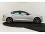 Volvo S60 T4 AUT. R-DESIGN -PANO.DAK|HEAD-UP DISP.|HARMAN/KARDON|KEYLESS|POWER-SEATS|POLESTAR|TREKHAAK