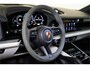 Porsche Cayenne Coupé 3.0 E-Hybrid 462PK | InnoDrive | Bose | Bicolor | Sportchrono | VOL! Fabrieksgarantie