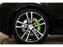 Porsche Cayenne Coupé 3.0 E-Hybrid 462PK | InnoDrive | Bose | Bicolor | Sportchrono | VOL! Fabrieksgarantie
