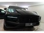 Porsche Cayenne Coupé 3.0 E-Hybrid 462PK | InnoDrive | Bose | Bicolor | Sportchrono | VOL! Fabrieksgarantie