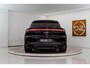 Porsche Cayenne Coupé 3.0 E-Hybrid 462PK | InnoDrive | Bose | Bicolor | Sportchrono | VOL! Fabrieksgarantie