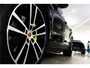 Porsche Cayenne Coupé 3.0 E-Hybrid 462PK | InnoDrive | Bose | Bicolor | Sportchrono | VOL! Fabrieksgarantie