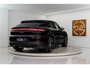 Porsche Cayenne Coupé 3.0 E-Hybrid 462PK | InnoDrive | Bose | Bicolor | Sportchrono | VOL! Fabrieksgarantie