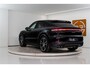 Porsche Cayenne Coupé 3.0 E-Hybrid 462PK | InnoDrive | Bose | Bicolor | Sportchrono | VOL! Fabrieksgarantie