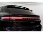 Porsche Cayenne Coupé 3.0 E-Hybrid 462PK | InnoDrive | Bose | Bicolor | Sportchrono | VOL! Fabrieksgarantie