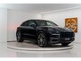 Porsche Cayenne Coupé 3.0 E-Hybrid 462PK | InnoDrive | Bose | Bicolor | Sportchrono | VOL! Fabrieksgarantie