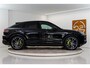 Porsche Cayenne Coupé 3.0 E-Hybrid 462PK | InnoDrive | Bose | Bicolor | Sportchrono | VOL! Fabrieksgarantie