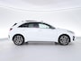 Kia Ceed 1.0 T-GDi GT-Line |panoramadak|stoelverwarming|stuurverwarming|Apple Carplay|navigatie|camera|DAB|keyless|rijhulpsystemen|LED|