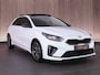 Kia Ceed 1.0 T-GDi GT-Line |panoramadak|stoelverwarming|stuurverwarming|Apple Carplay|navigatie|camera|DAB|keyless|rijhulpsystemen|LED|