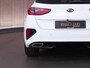 Kia Ceed 1.0 T-GDi GT-Line |panoramadak|stoelverwarming|stuurverwarming|Apple Carplay|navigatie|camera|DAB|keyless|rijhulpsystemen|LED|