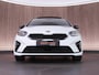 Kia Ceed 1.0 T-GDi GT-Line |panoramadak|stoelverwarming|stuurverwarming|Apple Carplay|navigatie|camera|DAB|keyless|rijhulpsystemen|LED|