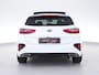 Kia Ceed 1.0 T-GDi GT-Line |panoramadak|stoelverwarming|stuurverwarming|Apple Carplay|navigatie|camera|DAB|keyless|rijhulpsystemen|LED|