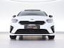 Kia Ceed 1.0 T-GDi GT-Line |panoramadak|stoelverwarming|stuurverwarming|Apple Carplay|navigatie|camera|DAB|keyless|rijhulpsystemen|LED|