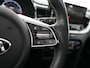 Kia Ceed 1.0 T-GDi GT-Line |panoramadak|stoelverwarming|stuurverwarming|Apple Carplay|navigatie|camera|DAB|keyless|rijhulpsystemen|LED|