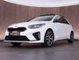 Kia Ceed 1.0 T-GDi GT-Line |panoramadak|stoelverwarming|stuurverwarming|Apple Carplay|navigatie|camera|DAB|keyless|rijhulpsystemen|LED|