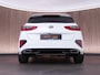 Kia Ceed 1.0 T-GDi GT-Line |panoramadak|stoelverwarming|stuurverwarming|Apple Carplay|navigatie|camera|DAB|keyless|rijhulpsystemen|LED|