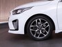 Kia Ceed 1.0 T-GDi GT-Line |panoramadak|stoelverwarming|stuurverwarming|Apple Carplay|navigatie|camera|DAB|keyless|rijhulpsystemen|LED|