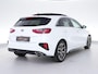 Kia Ceed 1.0 T-GDi GT-Line |panoramadak|stoelverwarming|stuurverwarming|Apple Carplay|navigatie|camera|DAB|keyless|rijhulpsystemen|LED|