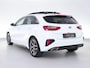 Kia Ceed 1.0 T-GDi GT-Line |panoramadak|stoelverwarming|stuurverwarming|Apple Carplay|navigatie|camera|DAB|keyless|rijhulpsystemen|LED|