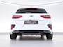 Kia Ceed 1.0 T-GDi GT-Line |panoramadak|stoelverwarming|stuurverwarming|Apple Carplay|navigatie|camera|DAB|keyless|rijhulpsystemen|LED|