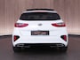 Kia Ceed 1.0 T-GDi GT-Line |panoramadak|stoelverwarming|stuurverwarming|Apple Carplay|navigatie|camera|DAB|keyless|rijhulpsystemen|LED|